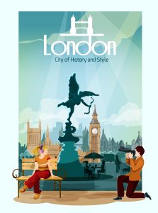 London IPTV