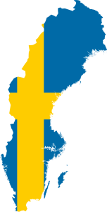 IPTV in Sweden