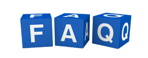 IPTV FAQ