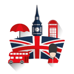 London IPTV
