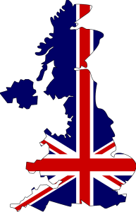 Top IPTV in UK