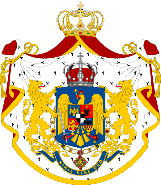 Hot Deals on IPTV Subscriptions in Romania